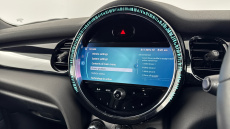 MINI Hatchback 1.5 Cooper Sport 3dr Auto Petrol Hatchback